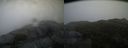 ./images/calvert/buxton2/20140118/buxton220140118_120301M.jpg