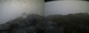 ./images/calvert/buxton2/20140118/buxton220140118_120603M.jpg