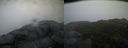 ./images/calvert/buxton2/20140118/buxton220140118_121203M.jpg