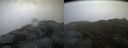 ./images/calvert/buxton2/20140118/buxton220140118_121502M.jpg