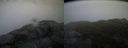 ./images/calvert/buxton2/20140118/buxton220140118_122403M.jpg