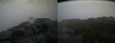 ./images/calvert/buxton2/20140118/buxton220140118_123003M.jpg