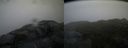 ./images/calvert/buxton2/20140118/buxton220140118_123303M.jpg