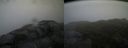 ./images/calvert/buxton2/20140118/buxton220140118_123602M.jpg