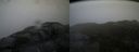 ./images/calvert/buxton2/20140118/buxton220140118_123903M.jpg