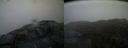 ./images/calvert/buxton2/20140118/buxton220140118_124503M.jpg