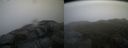 ./images/calvert/buxton2/20140118/buxton220140118_130001M.jpg