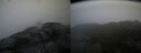 ./images/calvert/buxton2/20140118/buxton220140118_131502M.jpg