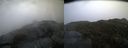 ./images/calvert/buxton2/20140118/buxton220140118_161803M.jpg