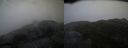./images/calvert/buxton2/20140118/buxton220140118_162402M.jpg