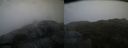 ./images/calvert/buxton2/20140118/buxton220140118_162702M.jpg