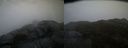 ./images/calvert/buxton2/20140118/buxton220140118_163001M.jpg