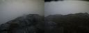 ./images/calvert/buxton2/20140118/buxton220140118_163901M.jpg