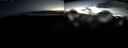 ./images/calvert/buxton2/20140119/buxton220140119_074503M.jpg