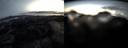 ./images/calvert/buxton2/20140119/buxton220140119_075703M.jpg