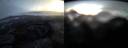 ./images/calvert/buxton2/20140119/buxton220140119_080002M.jpg