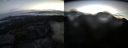 ./images/calvert/buxton2/20140119/buxton220140119_082103M.jpg