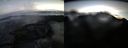 ./images/calvert/buxton2/20140119/buxton220140119_082702M.jpg
