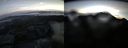 ./images/calvert/buxton2/20140119/buxton220140119_083002M.jpg