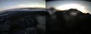 ./images/calvert/buxton2/20140119/buxton220140119_083602M.jpg