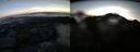 ./images/calvert/buxton2/20140119/buxton220140119_083901M.jpg