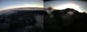 ./images/calvert/buxton2/20140119/buxton220140119_084502M.jpg