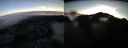 ./images/calvert/buxton2/20140119/buxton220140119_084802M.jpg