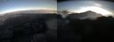 ./images/calvert/buxton2/20140119/buxton220140119_091503M.jpg