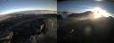./images/calvert/buxton2/20140119/buxton220140119_092702M.jpg