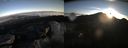 ./images/calvert/buxton2/20140119/buxton220140119_093002M.jpg
