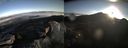 ./images/calvert/buxton2/20140119/buxton220140119_094202M.jpg