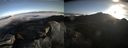 ./images/calvert/buxton2/20140119/buxton220140119_100001M.jpg