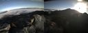 ./images/calvert/buxton2/20140119/buxton220140119_100302M.jpg