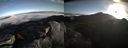 ./images/calvert/buxton2/20140119/buxton220140119_100602M.jpg