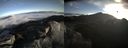 ./images/calvert/buxton2/20140119/buxton220140119_101502M.jpg