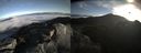 ./images/calvert/buxton2/20140119/buxton220140119_101802M.jpg