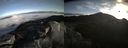 ./images/calvert/buxton2/20140119/buxton220140119_102702M.jpg