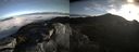 ./images/calvert/buxton2/20140119/buxton220140119_103001M.jpg