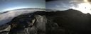 ./images/calvert/buxton2/20140119/buxton220140119_103301M.jpg