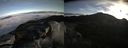 ./images/calvert/buxton2/20140119/buxton220140119_103601M.jpg