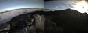 ./images/calvert/buxton2/20140119/buxton220140119_103901M.jpg
