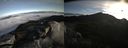 ./images/calvert/buxton2/20140119/buxton220140119_104503M.jpg