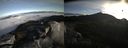 ./images/calvert/buxton2/20140119/buxton220140119_104802M.jpg