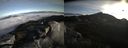 ./images/calvert/buxton2/20140119/buxton220140119_105102M.jpg
