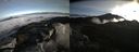 ./images/calvert/buxton2/20140119/buxton220140119_105702M.jpg