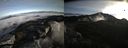 ./images/calvert/buxton2/20140119/buxton220140119_110001M.jpg