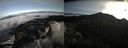 ./images/calvert/buxton2/20140119/buxton220140119_110602M.jpg