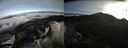 ./images/calvert/buxton2/20140119/buxton220140119_111202M.jpg