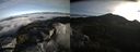 ./images/calvert/buxton2/20140119/buxton220140119_111502M.jpg