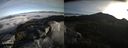 ./images/calvert/buxton2/20140119/buxton220140119_111802M.jpg